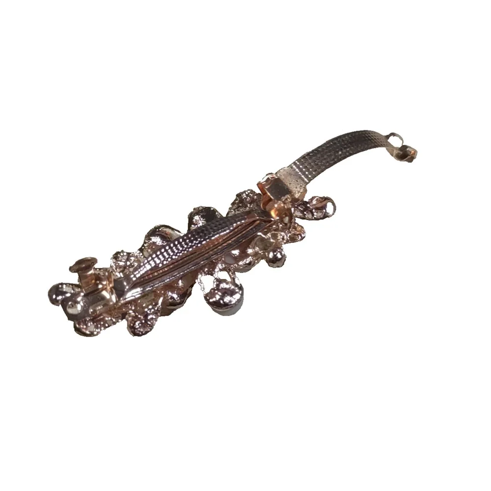 Unbranded rose gold